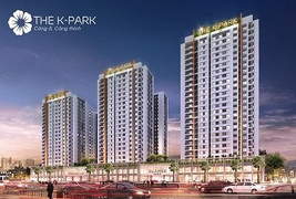 Ra mắt dự án đẹp nhất KĐT Văn Phú – Hà Đông