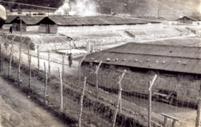 Có gì trong các nhà tù bí ẩn của Triều Tiên?