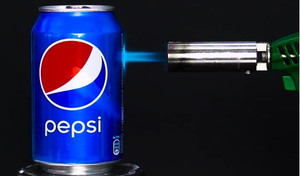 Mẹo vặt tuyệt đỉnh từ vỏ lon bỏ đi khiến bạn phải thốt lên kinh ngạc