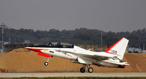 Vì sao Hàn Quốc muốn xây nhà máy sản xuất động cơ máy bay tại Việt Nam?