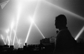 Video: Lịch sử Ngày tưởng nhớ và đau buồn của nước Nga