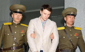 Quá trình khám nghiệm tử thi Otto Warmbier có thể tiết lộ điều gì?