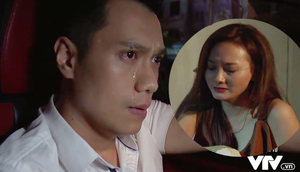 Xem phim Sống chung với mẹ chồng tập 31 trên VTV1 20h45 ngày 22/6/2017