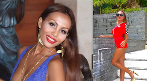 Cô gái 24 tuổi từng hẹn hò 5.000 người, mở lớp dạy bí quyết 'cưa đổ' đại gia