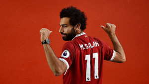 Mohamed Salah và 7 ngôi sao thành công sau khi rời Chelsea