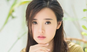 Midu cảnh báo chị em: Chia tay đòi quà ít khi xảy ra ở trai nghèo!