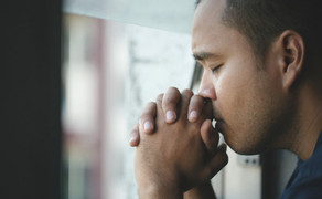 Philippines đứng đầu top quốc gia giàu cảm xúc nhất Châu Á