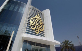 Qatar: Yêu sách của các nước láng giềng là phi thực tế