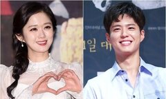 Rộ tin Jang Nara sắp cưới mỹ nam kém 12 tuổi