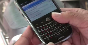 Thuê bao có ảnh chứng minh nhân dân có thể không phải chụp lại chân dung