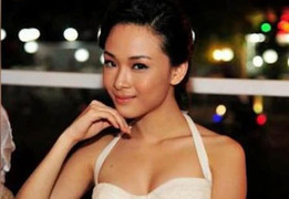 Vì sao Hoa hậu Phương Nga tự nhận 'cướp chồng' vẫn được bênh vực?