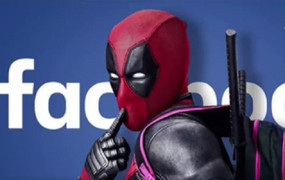 Đi tù vì chia sẻ phim trên Facebook