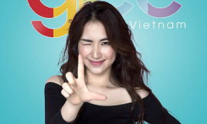 Trở lại với phim ảnh, Hòa Minzy hóa thân thành nhân vật đồng tính nữ