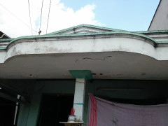 TP.HCM: Nhà dân nứt toác, nguy cơ đổ sập vì thi công dự án chống ngập 10.000 tỷ đồng