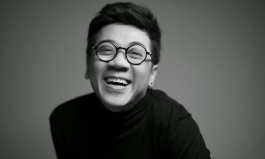 Thành Lộc: Tôi ghét câu 'quân tử trả thù 10 năm chưa muộn', đã quân tử còn nuôi hận 10 năm trả thù sao?