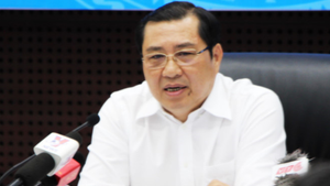 Ông Huỳnh Đức Thơ: 'Đà Nẵng đã tính đến phương án bồi thường cho chủ đầu tư ở Sơn Trà'