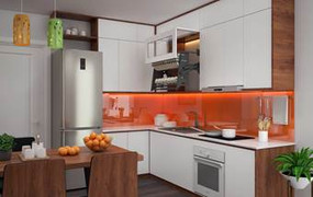 Mở bán đợt II căn hộ Bidhomes The Garden Hill với tổng ưu đãi 9,99%