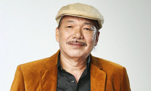 Nhạc sĩ Trần Tiến: Không thể vinh danh những ca sĩ không biết đọc nốt nhạc