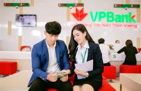 Tháng cao điểm, cửa nào để doanh nghiệp xoay vốn thần tốc?