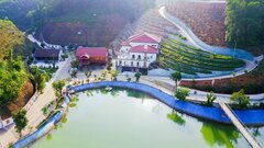 Thanh tra 'biệt phủ khủng' ở Yên Bái: Cập nhật thông tin mới nhất