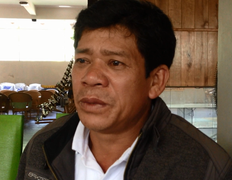 Vụ án kỳ lạ: Xe máy 'không người lái' gây tai nạn chết người ở Đắk Lắk