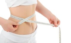 Muốn giảm cân hiệu quả, tuyệt đối không được bỏ qua những điều sau