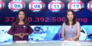 Người trúng Jackpot không đến nhận thưởng, 38 tỷ đồng về tay Vietlott