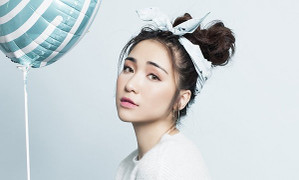 Hòa Minzy: ‘Tôi đã muốn lấy chồng và làm mẹ các em bé’