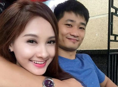 Bảo Thanh đăng ảnh du lịch bên chồng con sau ồn ào với Việt Anh