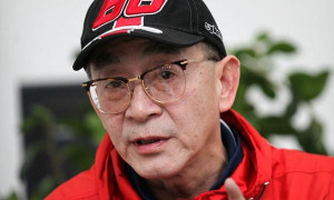 'Ngộ Không' Lục Tiểu Linh Đồng lại bị khán giả Trung Quốc chỉ trích