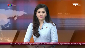 Tai nạn nghiêm trọng trước giờ lên sóng, BTV Thời sự nhập viện trong tình trạng hôn mê