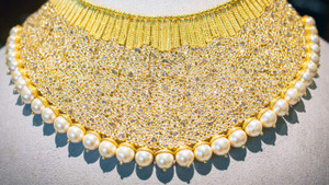 Giá vàng hôm nay 3/7: Giới đầu tư suy sụp, vàng tiếp tục giảm mạnh