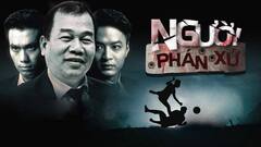 VTV 'biến' Trưởng Ban kỷ luật VFF thành... người phán xử