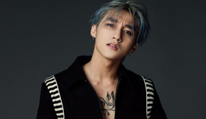 Sơn Tùng M-TP sẽ 'cháy' hết mình vì sinh viên, gây quỹ Tủ sách vì cộng đồng