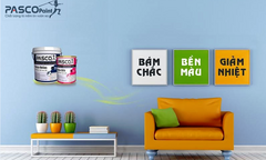 Bí quyết xây nhà giá rẻ đảm bảo chất lượng - không phải ai cũng biết?
