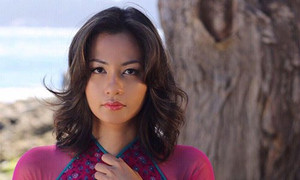 Bố mẹ Ngọc Thúy viết thư mong con gái trở về sau 5 năm cắt đứt quan hệ