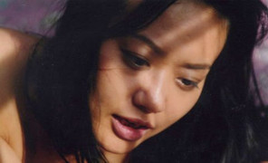 Hồng Ánh: Tình dục trên phim là chuyện bình thường