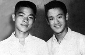 'Người đáng sợ nhất trái đất' trong mắt Lý Tiểu Long là ai?