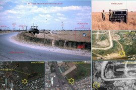 Nghi vấn có mộ tập thể liệt sĩ trong Tân Sơn Nhất: Thông tin mới nhất