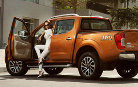 Tháng 7, Nissan tiếp tục giảm 40 triệu đồng khi mua xe