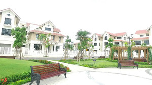 Thị trường Bất động sản Hà Tĩnh: Nhiều tiềm năng tăng trưởng