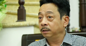 Trùm giang hồ Phan Quân: Có chiếc áo 10 triệu đồng, có cái chỉ 100.000 đồng