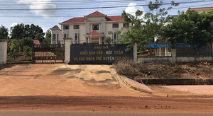 Con gái nguyên Bí thư huyện được bổ nhiệm 'thần tốc': Sở Nội vụ vào cuộc làm rõ