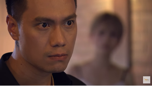 Xem phim Người phán xử tập 31 trên VTV3 ngày 6/7/2017