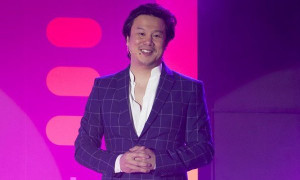 Thanh Bùi: ‘Những dự án sắp tới, tôi sẽ hướng về trẻ em’