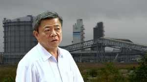 Kỷ luật ông Võ Kim Cự là một vụ 'kiểu mẫu' và 'đúng quy trình’