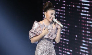 Học trò cưng của Noo Phước Thịnh tung sản phẩm đầu tiên sau ‘Giọng hát Việt 2017’