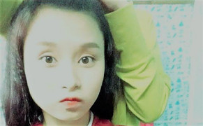 Thiếu nữ xinh đẹp xứ Huế mất tích bí ẩn sau khi đi ăn cưới