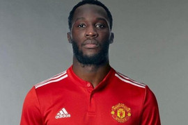 Tin chuyển nhượng 8/7: MU cần thêm 3 ngôi sao, Alexis Sanchez quyết ra đi