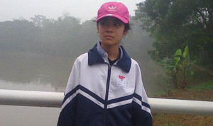 Đã tìm thấy nữ sinh 13 tuổi mất tích bí ẩn ở Hà Nội